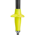LEKI Ultratrail FX.One Carbon Folding Trail Running Poles 130 cm Pair