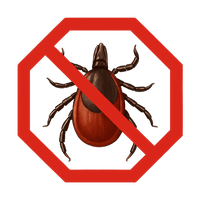 Anti-tick Kits