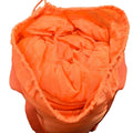 BCB Oren 35 winter sleeping bag adult cold weather camping outdoor -14°C Orange