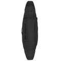 Berghaus SMPS Drag Bag Long équipement tactique sac à dos étui à fusil noir