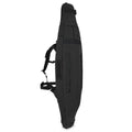 Berghaus SMPS Drag Bag Long équipement tactique sac à dos étui à fusil noir