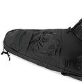 Berghaus SMPS Drag Bag Long équipement tactique sac à dos étui à fusil noir