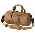 A. Blöchl Urban Duffle Bag 16L 700D MOLLE Sac à bandoulière Différentes couleurs