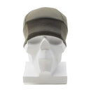 Blochl Brand Military style merino wool beanie breathable watch hat olive NEW - GoMilitar