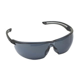 Lunettes de soleil sans monture en polycarbonate Bolle Ballistic Spectacles Gunfire 2.0