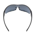 Lunettes de soleil sans monture en polycarbonate Bolle Ballistic Spectacles Gunfire 2.0