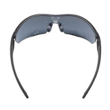 Lunettes de soleil sans monture en polycarbonate Bolle Ballistic Spectacles Gunfire 2.0