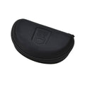 Lunettes de soleil sans monture en polycarbonate Bolle Ballistic Spectacles Gunfire 2.0