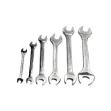 Clés de marque Facom tailles métriques 11mm 14mm 16mm 18mm 20mm 21mm