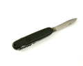 BW German army Pocket Multitool Folding knife. Bundeswehr eagle knife