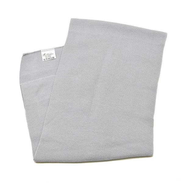 Bandana d'origine de l'armée tchèque 130x25cm Écharpe militaire excédentaire CZ bleu NEUF