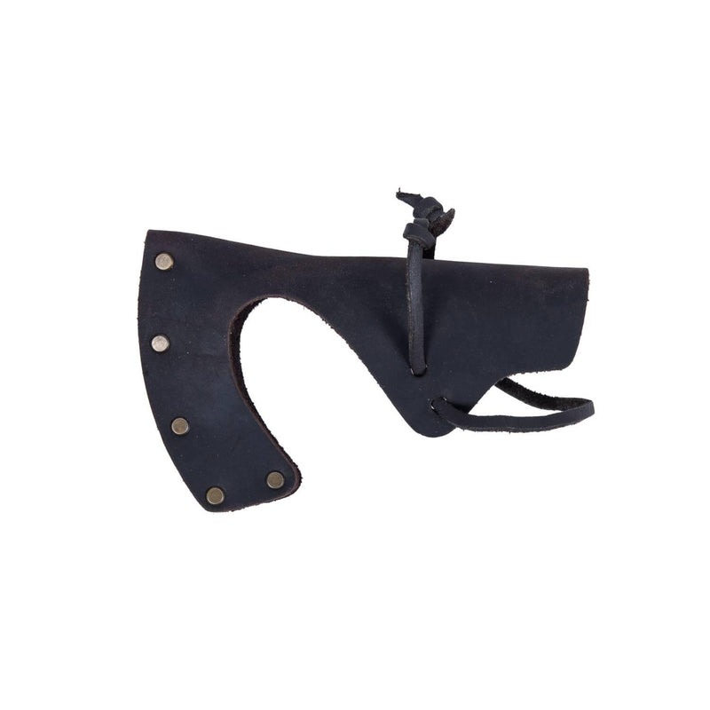HULTAFORS Ekelund Hunting axe hickory shaft carbon steel head gardening hatchet