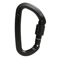 Carabiners