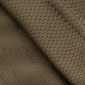 M-TAC Sweating Ninja Tactical Balaclava Breathable Moisture Wicking Olive