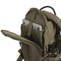 Direct Action Dragon Egg Enlarged Tactical Backpack 25L MOLLE Compatible