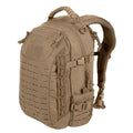 Direct Action Dragon Egg Enlarged Tactical Backpack 25L MOLLE Compatible