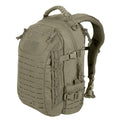 Direct Action Dragon Egg Enlarged Tactical Backpack 25L MOLLE Compatible