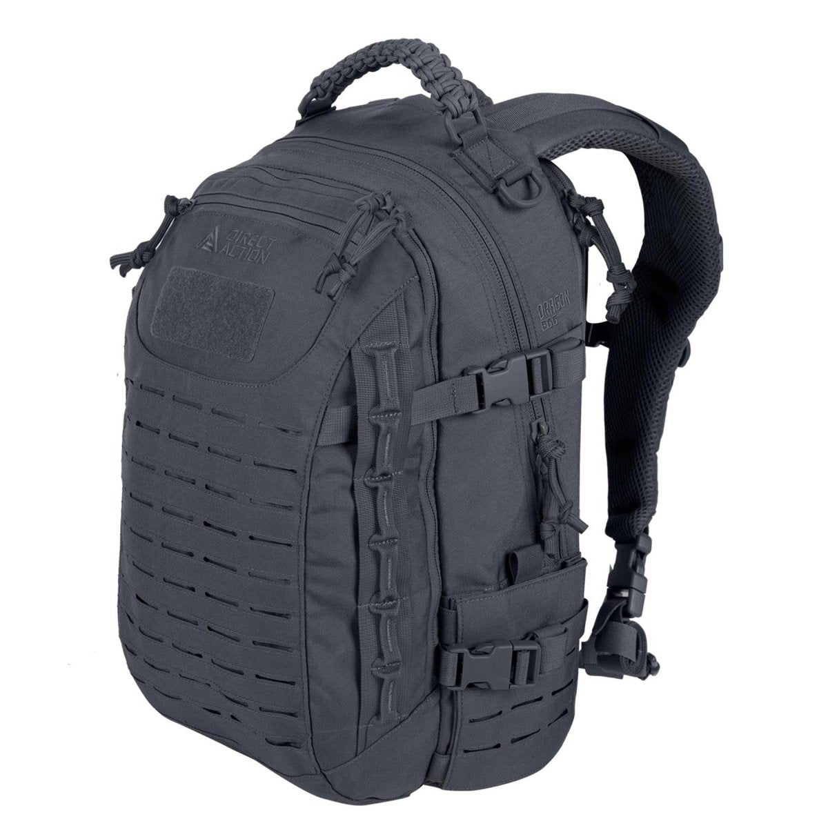Direct Action Dragon Egg Enlarged Tactical Backpack 25L MOLLE Compatible
