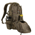 Direct Action Dragon Egg Enlarged Tactical Backpack 25L MOLLE Compatible