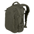 Direct Action Dragon Egg Enlarged Tactical Backpack 25L MOLLE Compatible