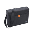 Ensemble de cuisson pour pique-nique en plein air compact et pliable pour barbecue au charbon de bois de marque ESBIT
