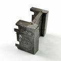 Réchaud de cuisson ESBIT BW armée allemande Bushcraft Stove Camp Cooker militaire