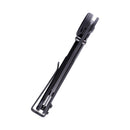 ExtremaRatio BF2 CD BLACK pocket knife N690 steel 58HRC folding knife liner lock - GoMilitar