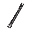 ExtremaRatio MF2 BLACK pocket knife outdoor folding N690 steel drop point blade