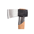 Gransfors Bruk 439 Splitting Hatchet 48 cm Carbon Steel Head Hickory Handle