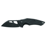 Fox Knives ARTAX FE-010 Couteau de poche pliant en acier inoxydable UNI 8Cr13MoV