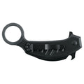 Fox Knives FOX PIKAL FX-826 Couteau Karambit pliant en acier inoxydable N690Co