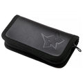 Fox Knives ITALICO couteau de poche pied de mouton M390 acier tactique compact pliant