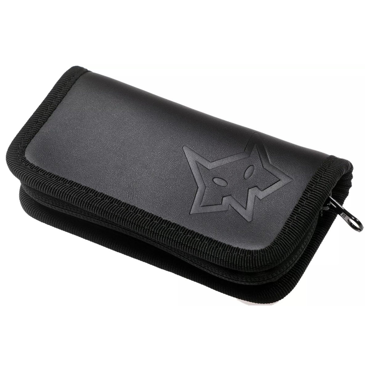 Fox Knives ITALICO couteau de poche pied de mouton M390 acier tactique compact pliant