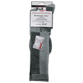 Fox Outdoor Polar Winter Chaussettes Thermolite Fibres à tige haute et rembourrage solide
