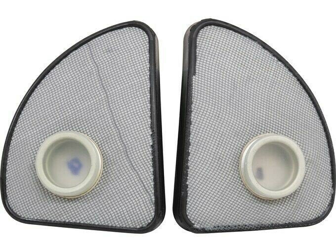 Cartouche filtrante de rechange pour masque à gaz MP4, ensemble de filtres de protection respiratoire NEUF