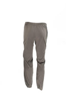 Genuine Austrian Army Pants Training Tracksuit Military Sports Vintage Olive NEW - GoMilitar