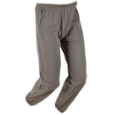 Genuine Austrian Army Pants Training Tracksuit Military Sports Vintage Olive NEW - GoMilitar