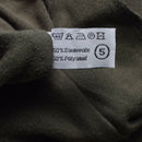 Genuine Austrian Army Training Tracksuit Top Jacket Military Sports Vintage - GoMilitar