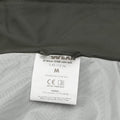 Genuine Belgian army rain jacket waterproof lightweight field jacket olive NEW