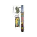 Tente militaire belge authentique pour deux personnes, imperméable, ripstop, jigsaw tabernacle