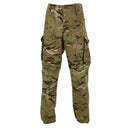 Genuine British army pants field troops military combat MTP trousers windproof - GoMilitar