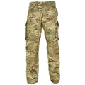Genuine British Army Pants Military Combat MTP Cargo Temperate Trousers NEW
