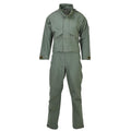 Genuine British army WBC tactical pants olive adjustable high waist trousers NEW
