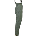 Genuine British army WBC tactical pants olive adjustable high waist trousers NEW - GoMilitar