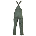 Genuine British army WBC tactical pants olive adjustable high waist trousers NEW