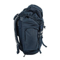 Genuine British Royal Air Force backpack 30liters durable camping hiking daypack
