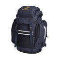 Genuine British Royal Air Force backpack 30liters durable camping hiking daypack