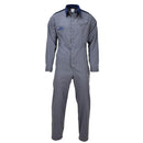 Genuine British Royal Air Forces coverall uniform issue boiler men suit Blue - GoMilitar