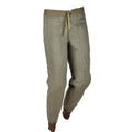Pantalon de doublure authentique de l'armée tchèque M60 Pantalon thermique de doublure surplus militaire NEUF