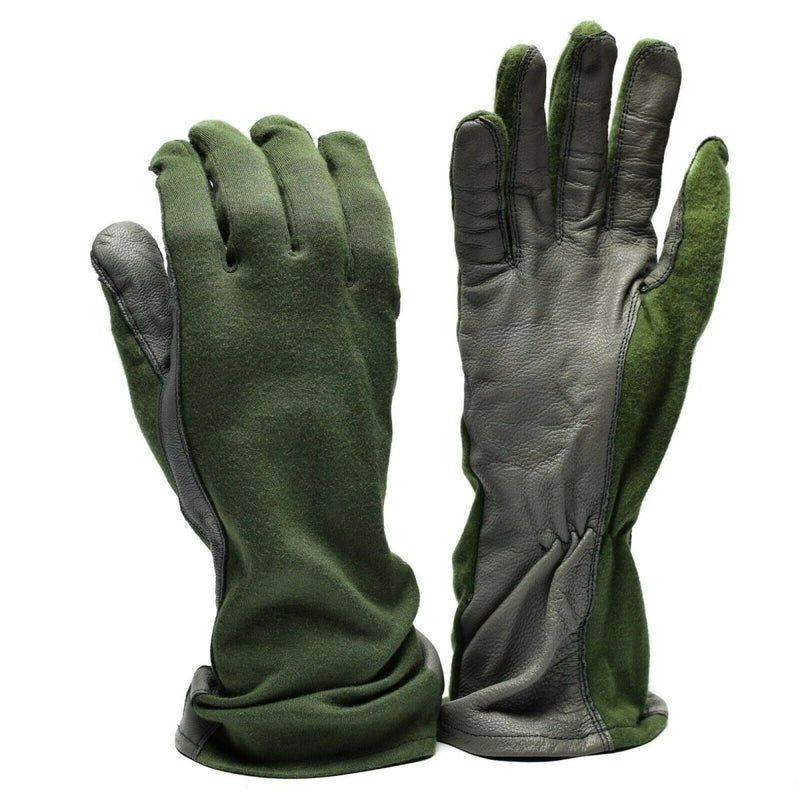 Pentagon Manchette Courte Pilote Gants Tactique Combat Main Pentagon Manchette Courte Pilote Gants Tactique Combat Main